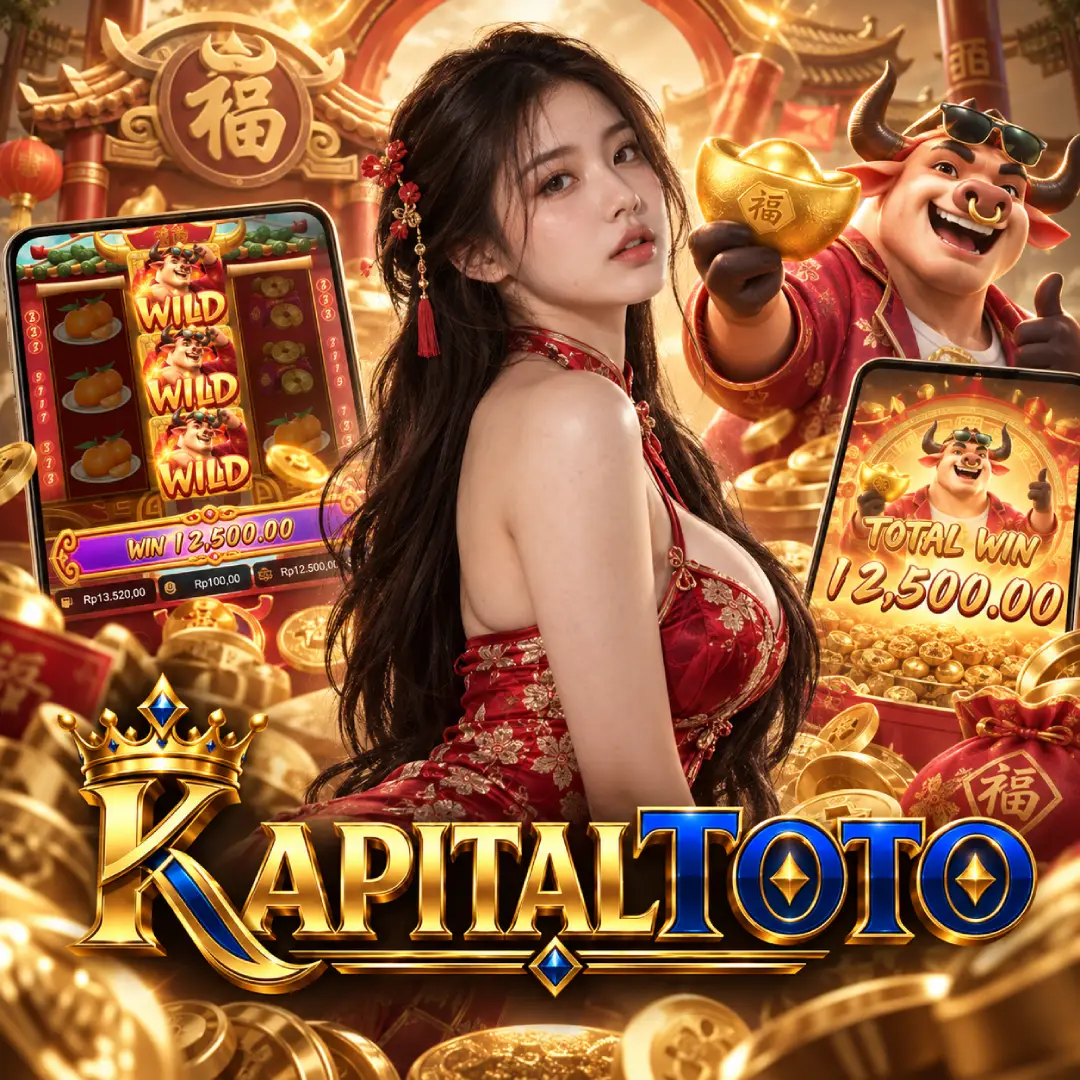 Banner promosi koupit-legalniridicskyprukaz.com