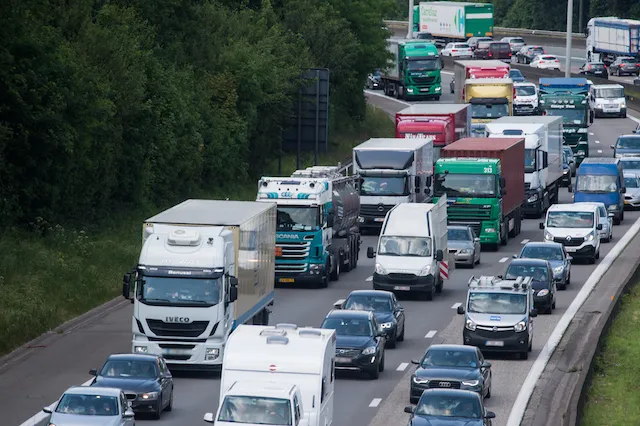 KOUPIT REGISTROVANÝ ŘIDIČSKÝ PRŮKAZ