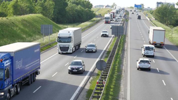 koupit skutečný a registrovaný řidičský průkaz bez zkoušek 2024 nyní!​